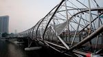 Jembatan Menakjubkan Dunia (3)