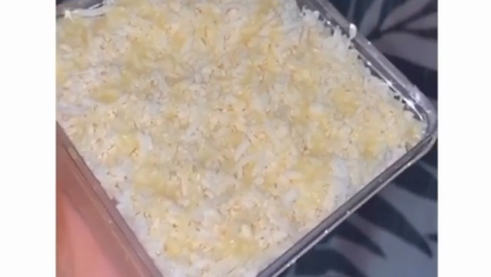 5 Resep Takjil Tasyi Athasyia