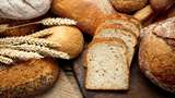 Roti Gandum untuk Diet Berapa Kalori?