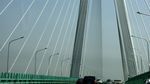 Jembatan Menakjubkan Dunia (2)