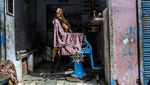 Mengenal Festival Urs, Tradisi Tahunan yang Digelar di India