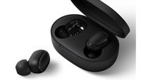 cara pakai earbuds jbl