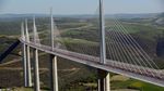 Jembatan Menakjubkan Dunia (3)