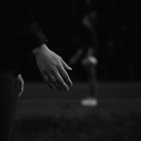 Pasangan tersebut pun viral setelah Savannah mengabadikan momen pacaran mereka di TikTok. Sejumlah netizen berkomentar bahwa pasangan tersebut sangat romantis dan manis.  Foto: dok. Instagram