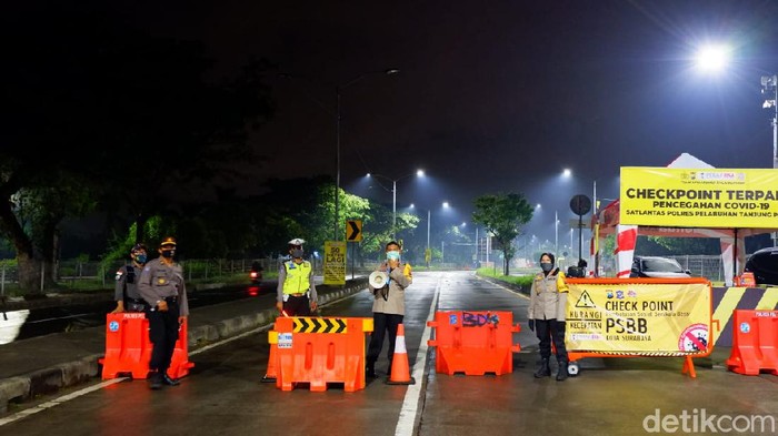 jembatan suramadu psbb