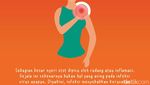Nyeri Otot Biasa Vs Gejala Virus Corona, Kenali Bedanya