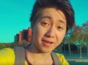 Bikin Prank Mirip Ferdian Paleka, YouTuber Ini Dijatuhi Hukuman Penjara