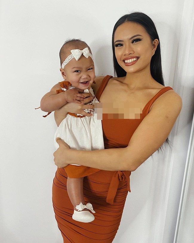 Sebelum TikTok dan video-video joget jadi populer, Sarah sudah mulai memvideokan tariannya sejak 13 tahun. Sebelumnya, Sarah senndiri memang seorang penari yang pernah bergabung dengan tim dance lokal lalu beralih ke media sosial untuk mengunggah koreografinya. Foto: Instagram @sarahmagusara