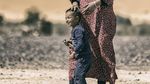 Eksotisme Maroko: Sepinya Padang Pasir-Ramainya Marrakech