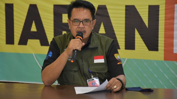 Pemkab Sumedang