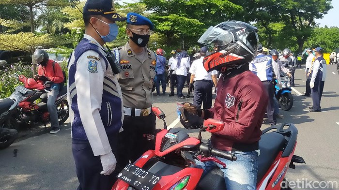 psbb surabaya