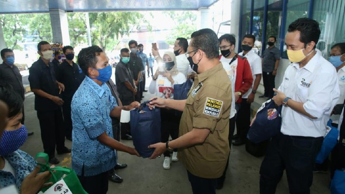 Bambang Soesatyo