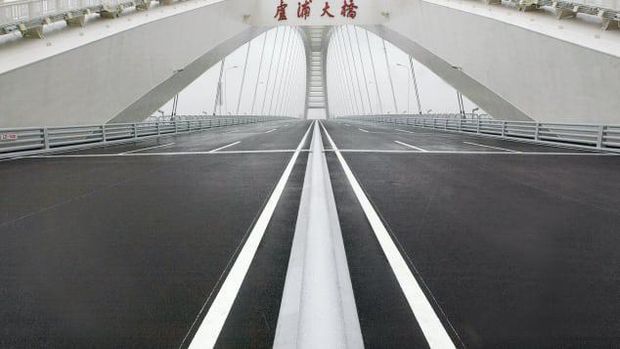 LIU JIN/AFP/AFP/Getty Images