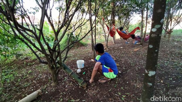 Meriam Lodong Ciamis