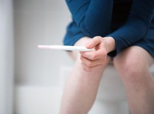 Mendeteksi Tanda-tanda Kehamilan 1 Minggu, Mungkinkah Dilakukan?