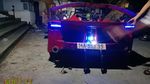 Supercar Murah Meriah Buatan Vietnam