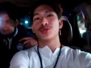 Video Prank Sembako Sampah ke Waria Berujung Laporan Polisi
