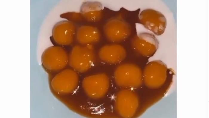 5 Resep Takjil Tasyi Athasyia