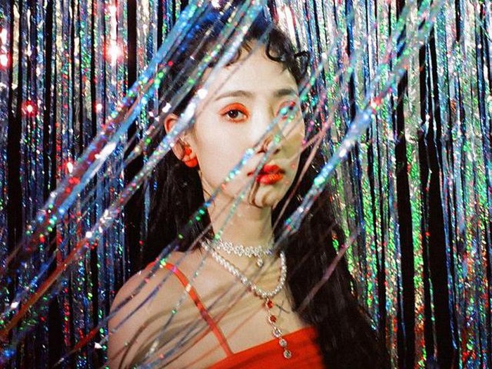 HA:TFELT