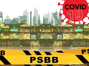 Ditegur soal Masker Pemuda di Bogor Pukul Warga, Mengapa Mudah Sekali Marah?