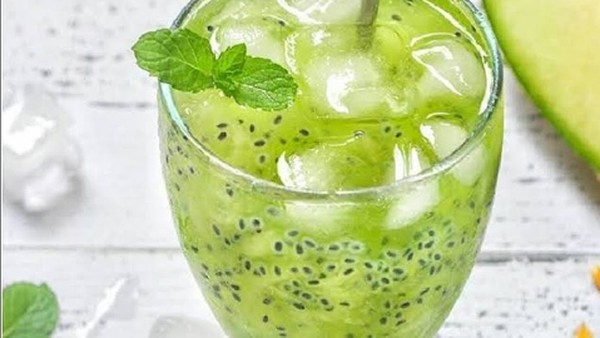 Asam Segar Es Kuwut Menu Takjil Populer Khas Bali Yang Mudah Dibuat Halaman 6