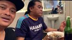 Kenangan Kulineran Didi Kempot dan Tempat Makan Favoritnya di Solo