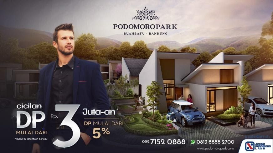 adv podomoro