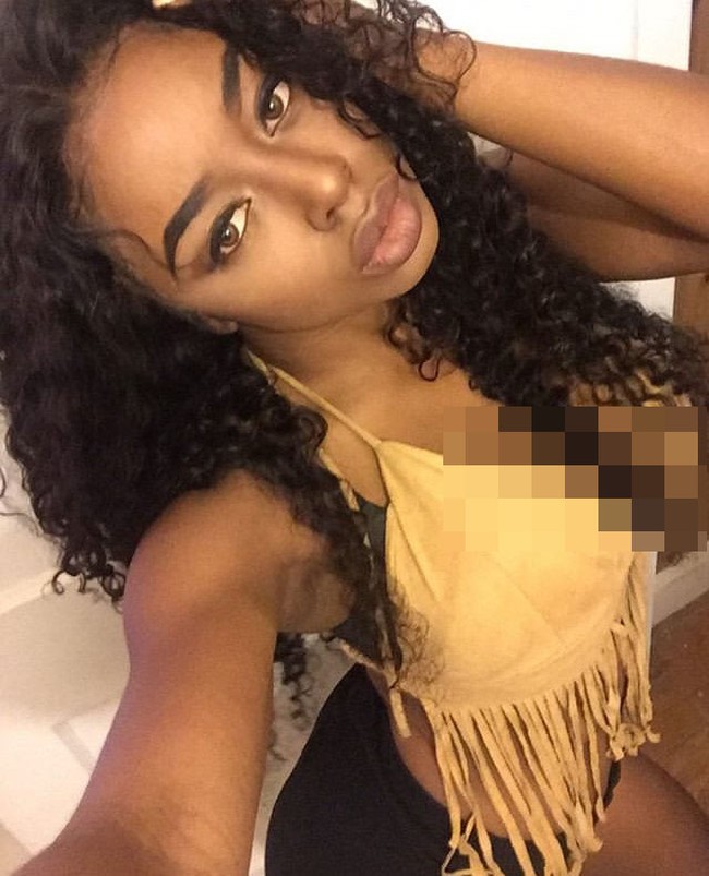 Seperti dilansir Daily Star, wanita berusia 27 tahun ini mengungkapkan ketika salah satu pasiennya meninggal, ia sangat sedih dan memutuskan tidak bisa melanjutkan pekerjaannya itu serta memutuskan berhenti. Foto: Instagram