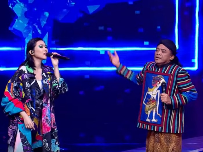 didi kempot didi kempot