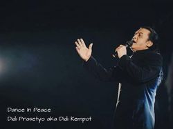 Meme Duka Cita untuk Mendiang Didi Kempot