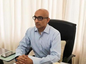 Soal Penolakan UAS, Singapura Ogah Minta Maaf