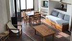 Hotel Unik di Uruguay, Di Pinggir Tebing & Dibangun Selama 36 Tahun