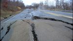 Potret Kota Centralia yang Punya Julukan Neraka Dunia