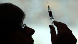 Pakar IDI Ragukan Klaim Vaksin Nusantara Membentuk Antibodi Seumur Hidup