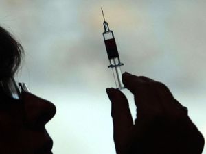 Vaksin Corona Sinovac Uji Klinis di Indonesia, Ini Tahapan yang Dijalani