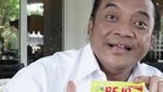 Kenangan Kulineran Didi Kempot dan Tempat Makan Favoritnya di Solo