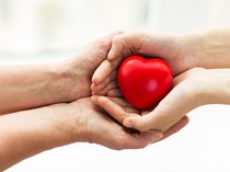 Rekomendasi Yayasan di Bali untuk Kerja Sama CSR