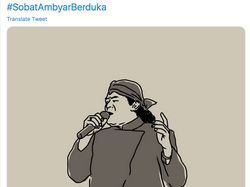 Meme Duka Cita untuk Mendiang Didi Kempot