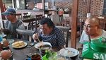 Kenangan Kulineran Didi Kempot dan Tempat Makan Favoritnya di Solo