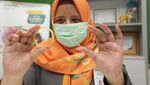 Solusi Dana Mendesak di Tengah Pandemi Corona