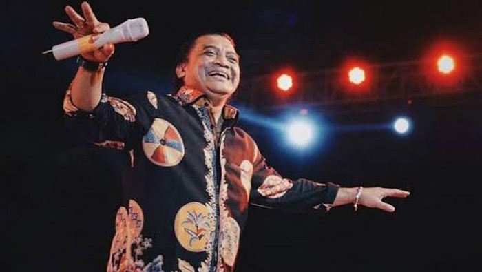didi kempot didi kempot