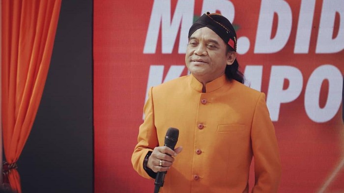 didi kempot didi kempot