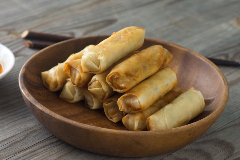 ⁠7 Kuliner Legendaris Semarang yang Usianya Lebih Tua dari Indonesia