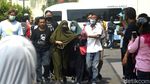 Melihat Lagi Suasana RS Kasih Ibu Tempat Didi Kempot Meninggal