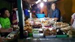 Kenangan Kulineran Didi Kempot dan Tempat Makan Favoritnya di Solo