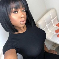 Ketika menjadi perawat, Snow memang aktif di Instagram sehingga transisi profesinya tak sulit. Ia pun kini telah memiliki 1,2 juta pengikut di Instagram. Foto: Instagram