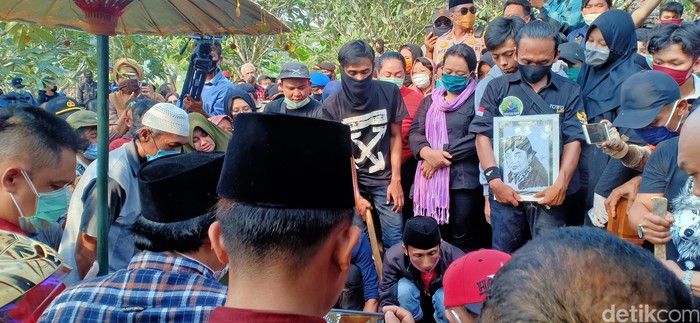 didi kempot dimakamkan di ngawi