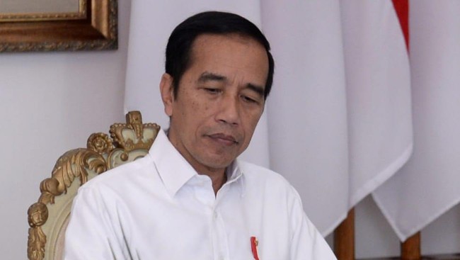 Bos BPJS Kesehatan Jawab Kritikan Iuran Naik, THR PNS Cair Besok