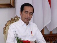 Bos BPJS Kesehatan Jawab Kritikan Iuran Naik, THR PNS Cair Besok