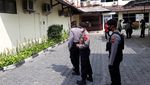 Didi Kempot Meninggal Dunia